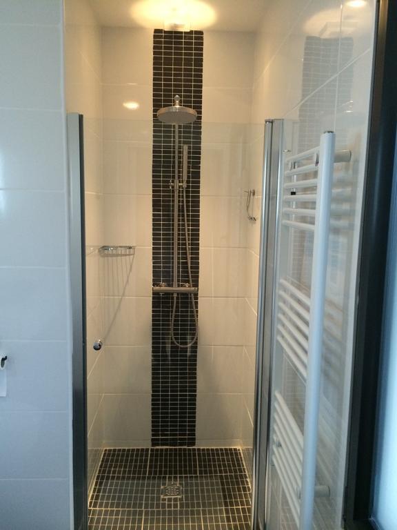 La Villa D'Escoublac La Baule-Escoublac Quarto foto