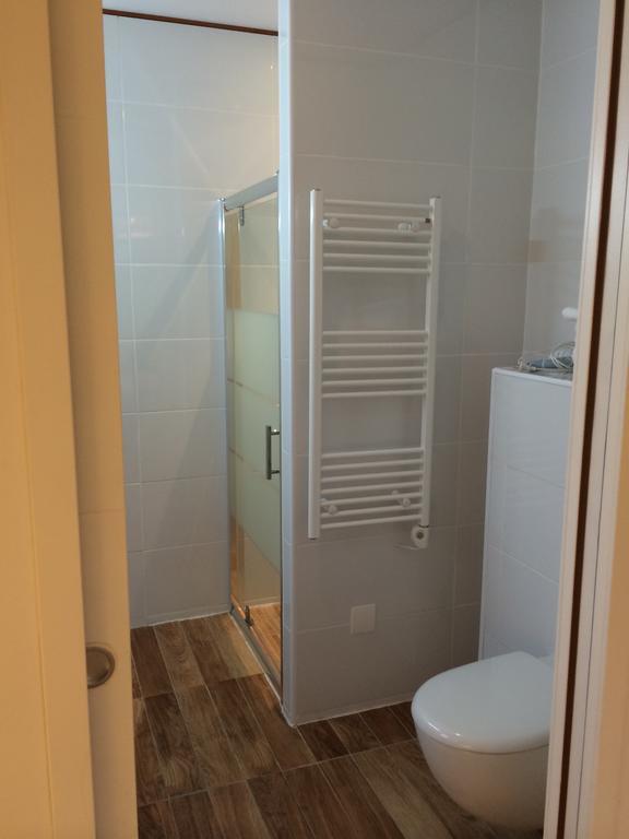 La Villa D'Escoublac La Baule-Escoublac Quarto foto